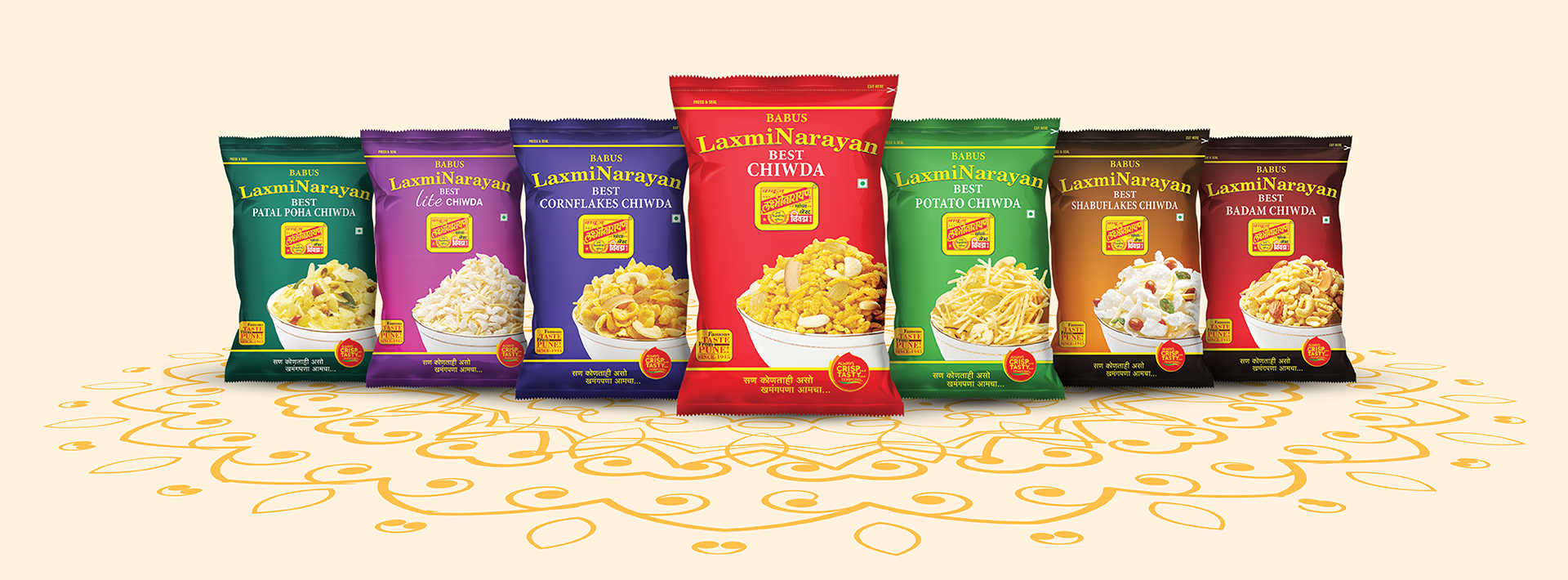 Dealer & Distributor