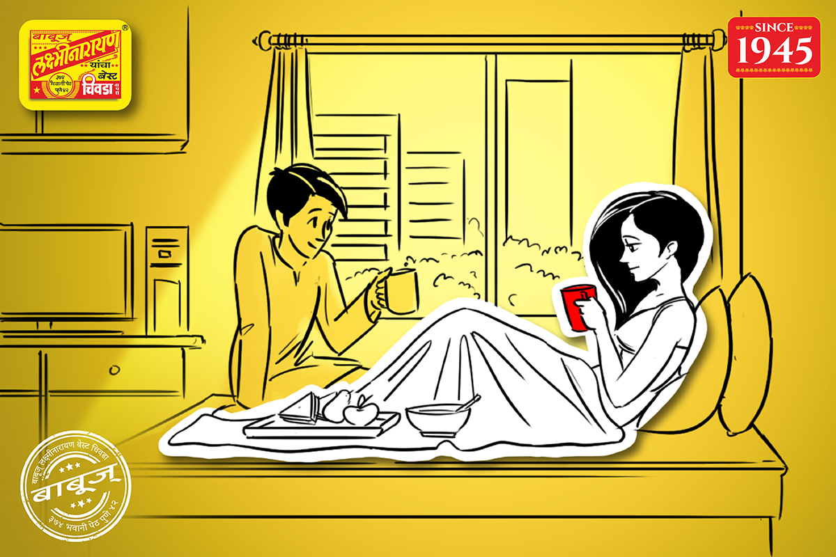 What are the foods that give you energy all day?