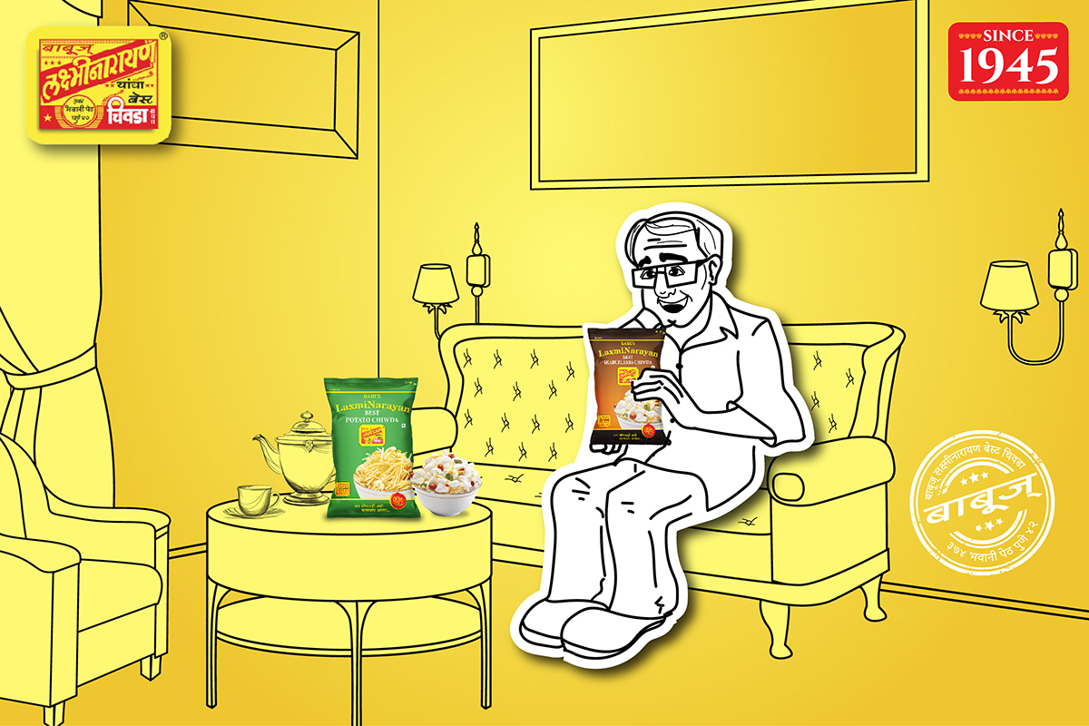 What to eat when you fast?