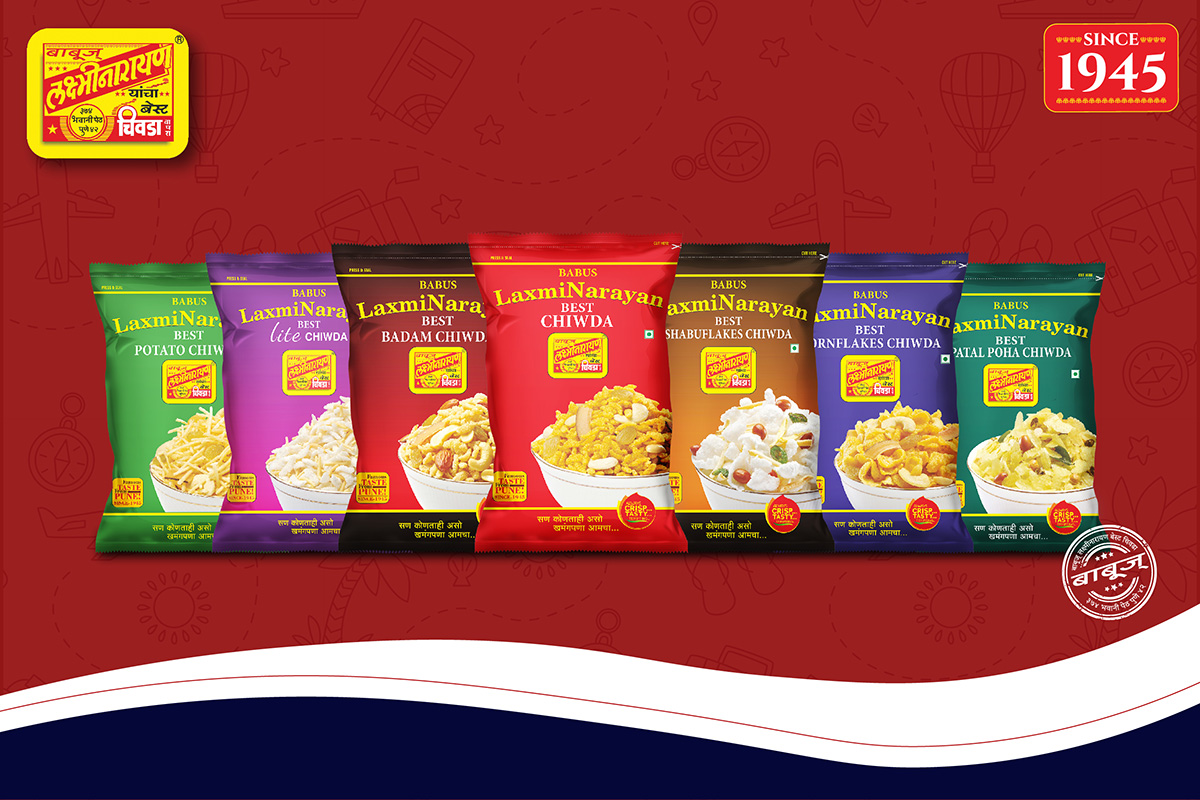 Traveller’s Choice: Top Snacks to Pack for Your Next Adventure